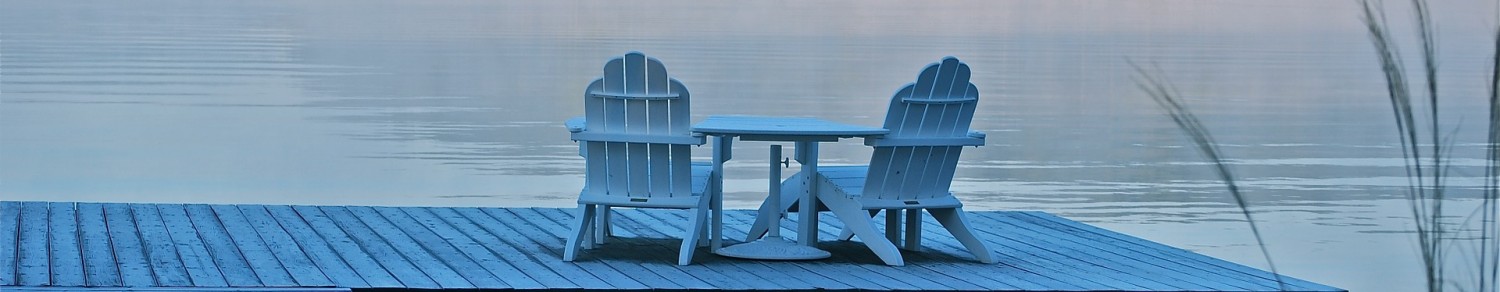 Et si on échangeait nos maisons pour les vacances ?