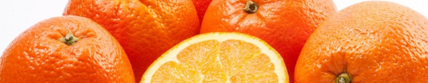 Bye bye la « peau d’orange »